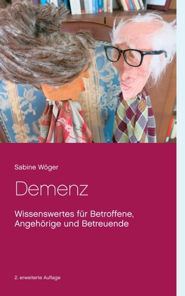 Demenz - Sabine Woger