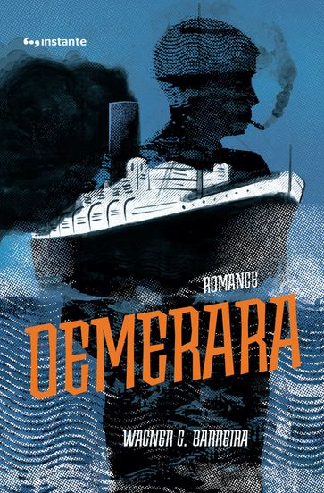 Demerara - Wagner G. Barreira