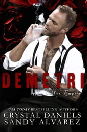 Demetri