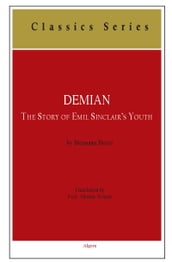 Demian