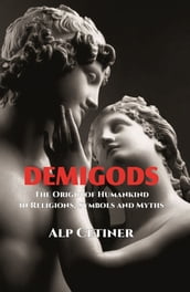 Demigods