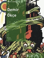 Demir Ökçe