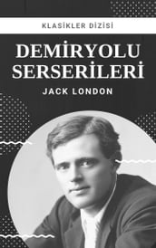 Demiryolu Serserileri