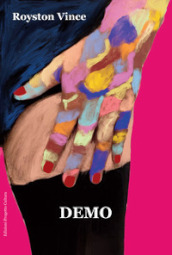 Demo