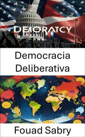 Democracia Deliberativa