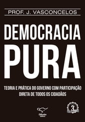 Democracia Pura