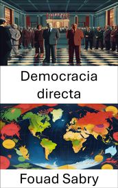 Democracia directa