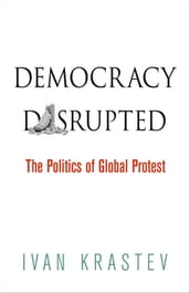 Democracy Disrupted