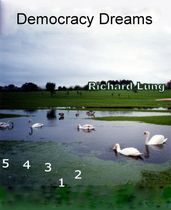 Democracy Dreams
