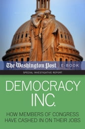 Democracy Inc.