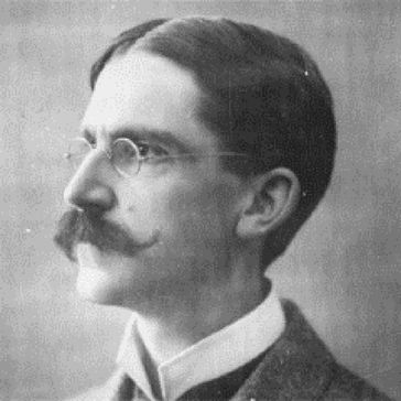 Democracy and Education - John Dewey