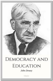 Democracy and Education