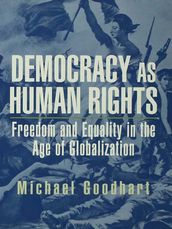 Democracy as Human Rights