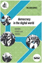Democracy in the digital world