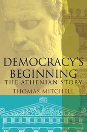 Democracy s Beginning