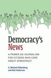 Democracy s News