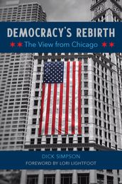 Democracy s Rebirth