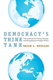 Democracy s Think Tank
