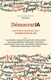 DemocratIA