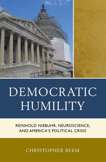 Democratic Humility - Christopher Beem