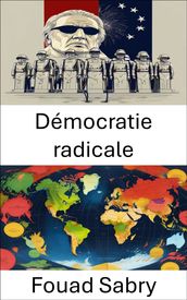 Démocratie radicale