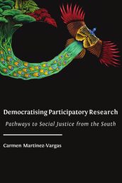 Democratising Participatory Research