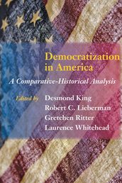 Democratization in America