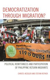 Democratization through Migration?