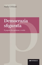 Democrazia sfigurata