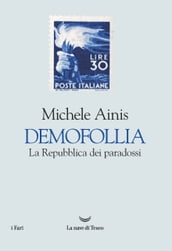 Demofollia