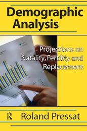 Demographic Analysis