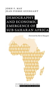 Demography and economic emergence of sub-saharan Africa