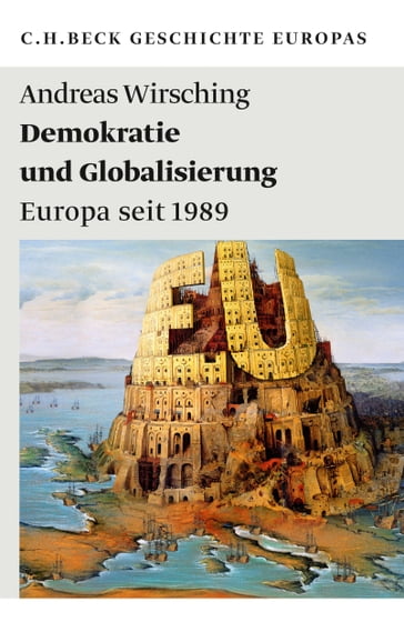 Demokratie und Globalisierung - Andreas Wirsching
