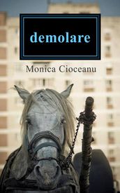 Demolare (Romanian Edition)