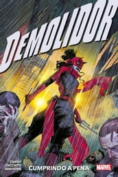 Demolidor (2020) vol. 06