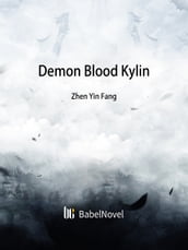 Demon Blood Kylin