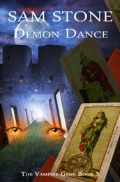 Demon Dance