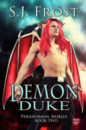 Demon Duke