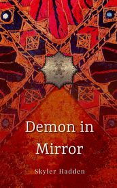 Demon in Mirror