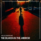 Demon in the Mirror, The