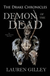 Demon of the Dead