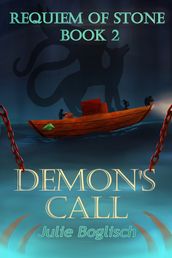 Demon s Call