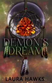 Demon s Dream