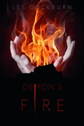 Demon s Fire