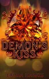 Demon s Kiss