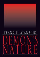 Demon s Nature