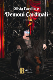 Demoni cardinali