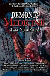 Demonic Medicine