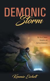 Demonic Storm