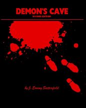 Demons Cave